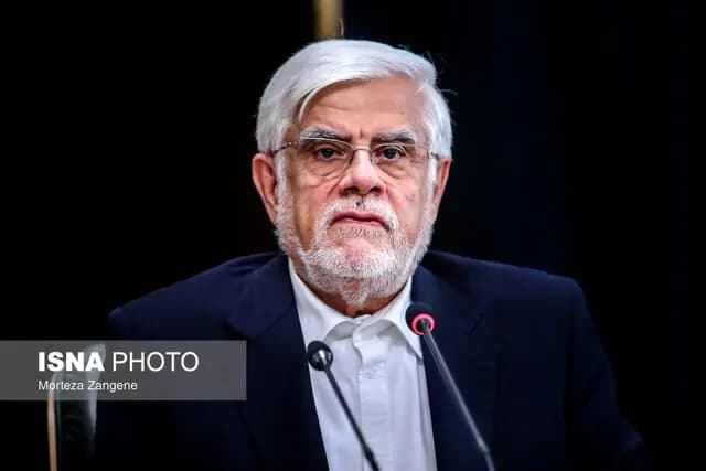 انهدام ابرشبکه قاچاق سوخت کشور توسط وزارت اطلاعات به ارزش بیش از ۱۵۰ هزار میلیارد تومان
