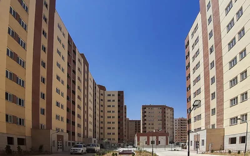 ترند