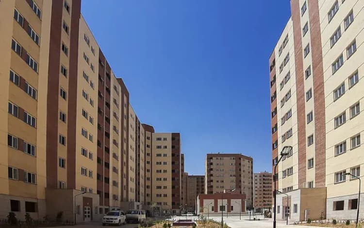 ترند