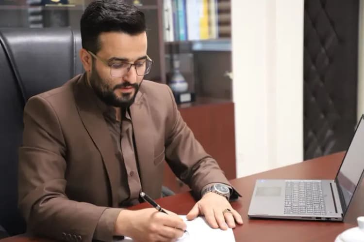 کشف ۶۲۳ کیلوگرم مواد افیونی در زاهدان