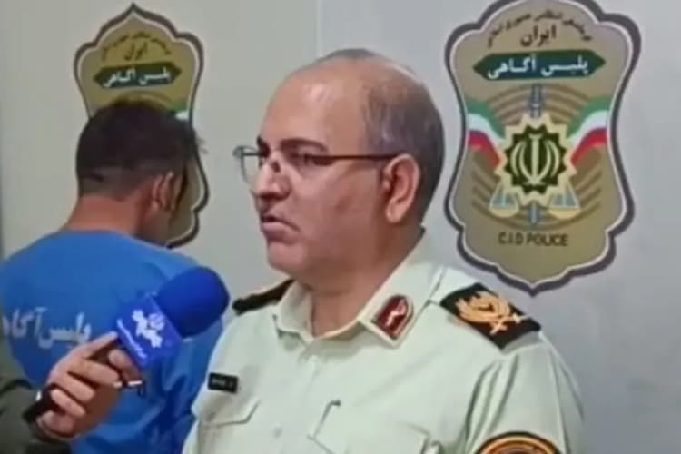 تصادف در محور میامی به سبزوار یک کشته و ۶ مصدوم برجای گذاشت
