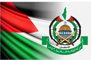 بن بست دریای سرخ؛ ترامپ اسرائیل را در باتلاق یمن رها کرد؟