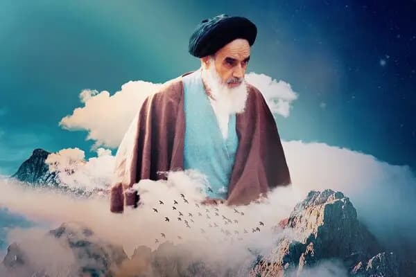 وزیر نیرو: سد الند خوی احداث می شود