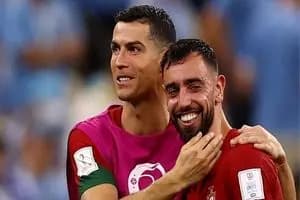 مخالفت استقلال با درخواست نجومی آقاسی