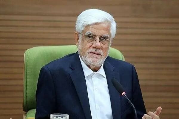 انهدام ابرشبکه قاچاق سوخت کشور توسط وزارت اطلاعات به ارزش بیش از ۱۵۰ هزار میلیارد تومان