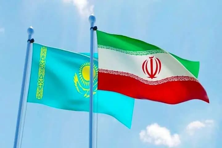 ایران حملات اسرائیل به لبنان را محکوم کرد