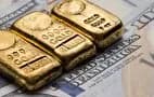 قیمت دلار، طلا و سکه امروز ۱۸ خرداد ۱۴۰۴