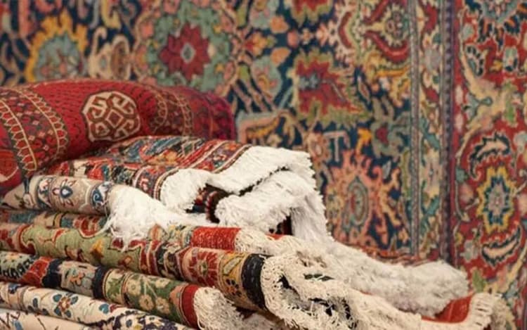 پیش‌بینی برگزاری دور جدید مذاکرات بین بغداد و واشنگتن درباره حضور نظامیان آمریکا