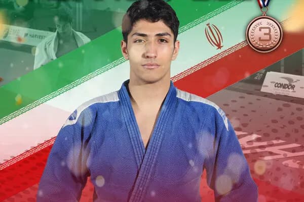 نگاهی به نتایج سرمربیان لیگ 24/ باقری در صدر؛ 2 خارجی در قعر