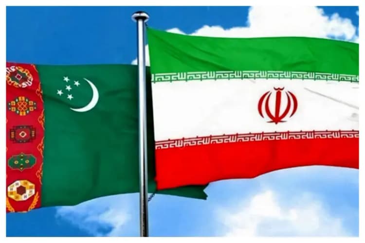ترند