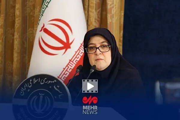 زائران ایرانی چگونه با اتوبوس به عرفات، مشعر و منا می‌روند؟