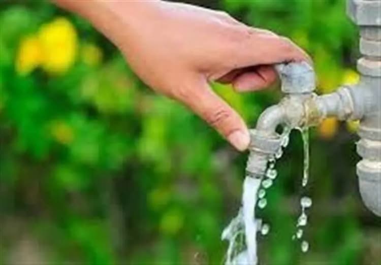 جابجایی ۲۷ میلیون مسافر طی ۲ ماه امسال