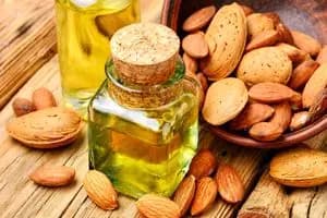 رویه صدور مجوز محصولات آرایشی و بهداشتی تغییر کرد