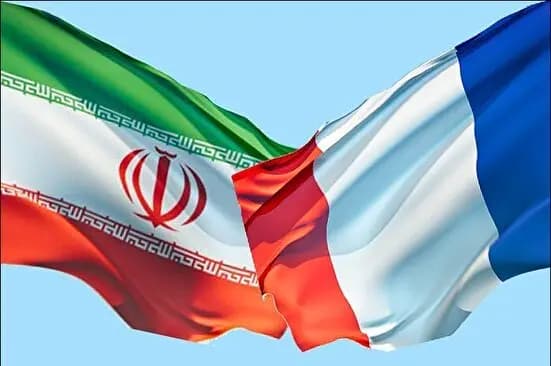 افشاگری‌های محمد سرافراز رئیس اسبق صداوسیما از بحران‌های کشور