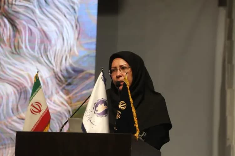 صفحه نخست روزنامه های یکشنبه ۴ خرداد ۱۴۰۴
