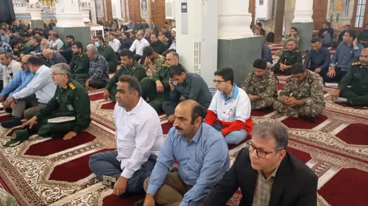 انتظار خریداران مسکن در استان همدان به ۴۳ سال رسید!