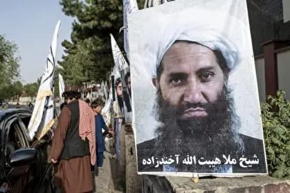 جهاد اسلامی: آمریکا شریک جنایات جنگی اشغالگران است