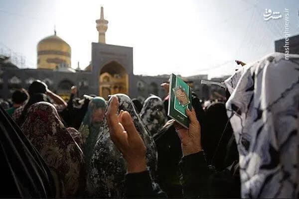 تصادف در محور میامی به سبزوار یک کشته و ۶ مصدوم برجای گذاشت