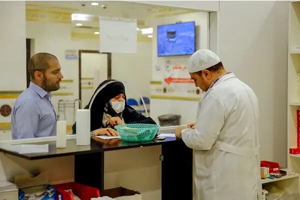 اسیدپاشی و تیراندازی هوایی در شهرک دانشگاه