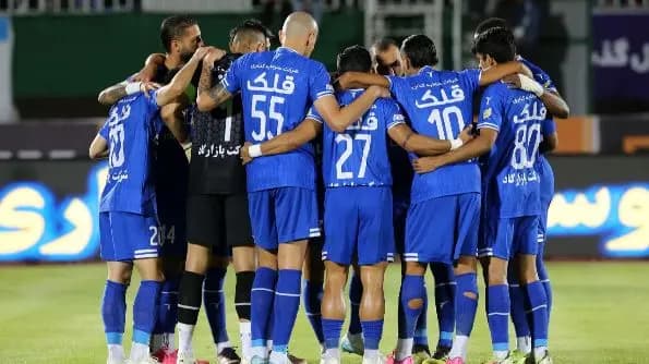 تاثیر عجیب لیونل مسی بر اقتصاد فوتبال آمریکا از زمان پیوستن به لیگ MLS
