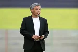 با ناکام‌ترین بازیکنان تاریخ استقلال آشنا شوید