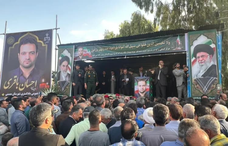 چرا ستون فقرات حکمرانی دیجیتال شهرداری تهران کنار گذاشته شد؟