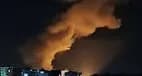 ماجرای ازدواج رهبر انقلاب از زبان خودشان