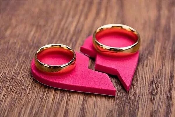  تلفات دوباره برای ارتش رژیم صهیونیستی در غزه