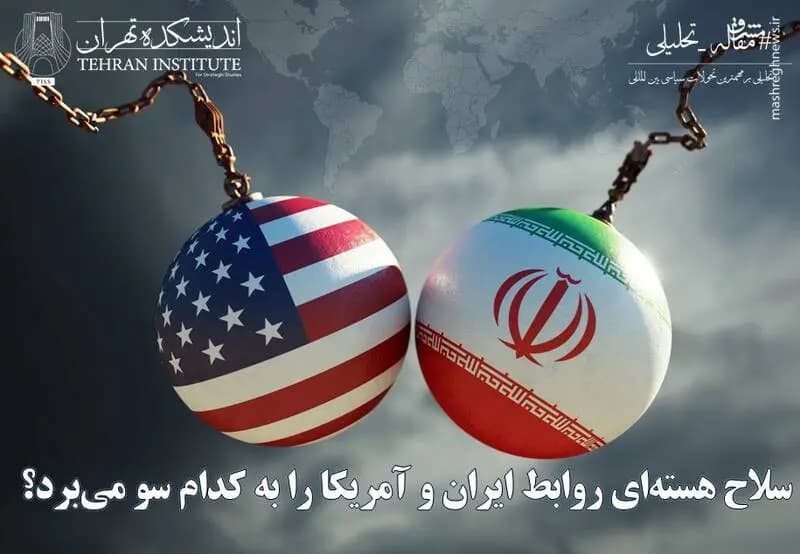 ترند