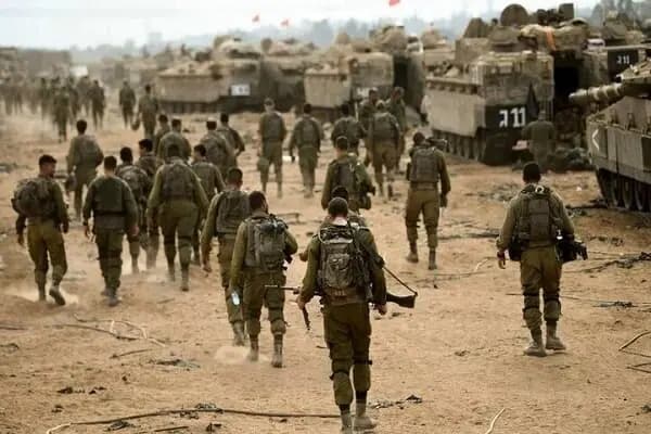 مذاکرات مستقیم جولانی با اسرائیلی‌ها رسما تایید شد