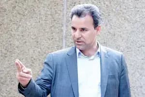 ایرانِ سال ۲۰۲۵، متفاوت از ایرانِ سال ۲۰۰۵ است