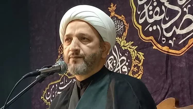 ۳۵ تا ۴۰ درصد دعاوی قضائی در استان زنجان مربوط به اسناد عادی است