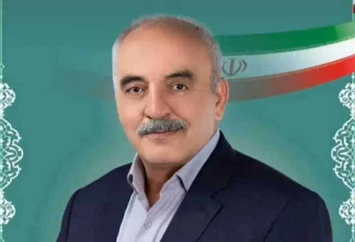 تجدید روابط دوستی و بررسی راهکارهای توسعه اقتصادی در سفر والی فراه