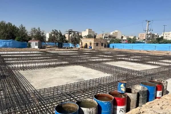 هواشناسی: هوای خنک در انتظار مناطق مختلف کشور
