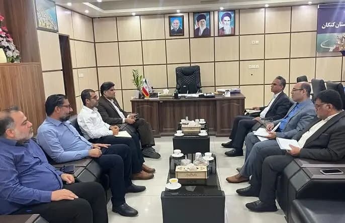 عاملان سنگ‌پرانی به کامیون‌های عبوری در قزوین دستگیر شدند