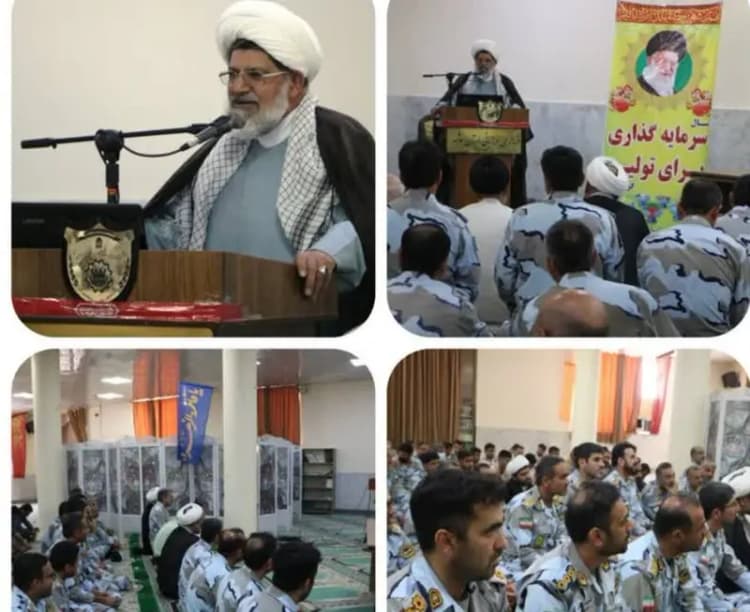 آغاز پروازهای باکو از فرودگاه تبریز