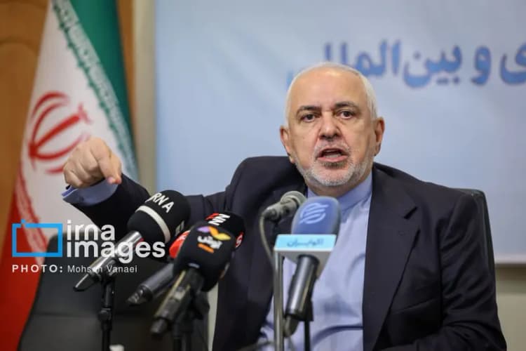 فشار دموکرات‌ها برای ورود کمک‌ها به غزه