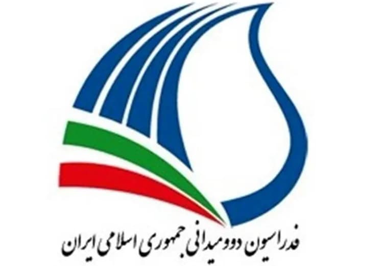 آمار خاص کاپیتان و سرمربی استقلال پس از ۱۲ سال!
