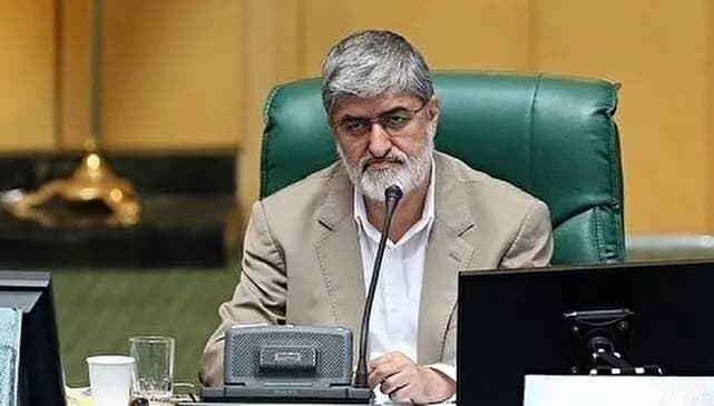 ایران و آمریکا راهی ندارند جز توافق
