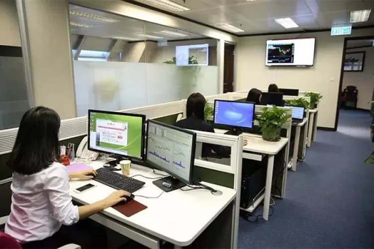 برنامه قطعی برق تهران امروز یکشنبه 11 خرداد ۱۴۰۴