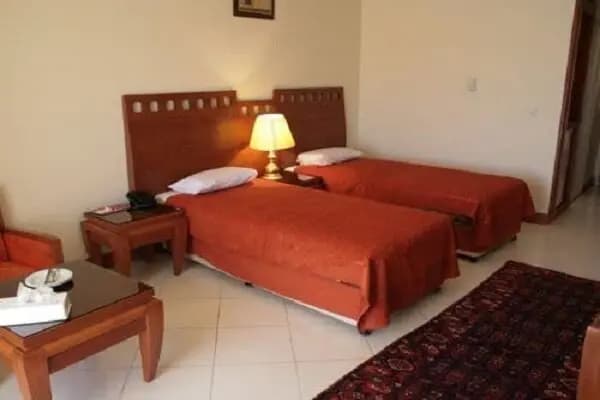 فیلم تصادف دلخراش پراید با کودک در سه‌گرکان