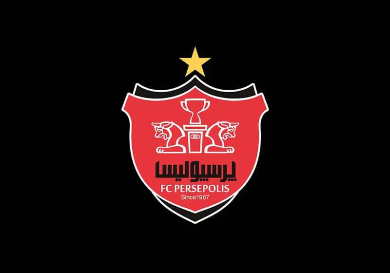 پرسپولیس تهدید کرد؛ شکایت می کنیم!
