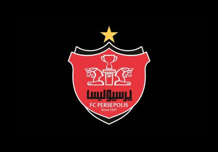 با آماری خارق‌العاده، امباپه صاحب کفش طلا شد!