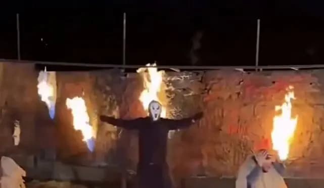 سازمان بهزیستی: ۱۲ تا ۱۵ درصد سالمندان ایرانی تنهایی زندگی می‌کنند / سالمندی بحران نیست؛ محصول موفقیت‌های نظام سلامت است اما وقتی جامعه‌ای بدون آمادگی به استقبال سالمندی می‌رود، آن‌گاه با بحران مواجه می‌شود و ایران دقیقاً در آستانه چنین مرحله‌ای قرار دارد