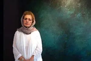 ویدئو غم‌انگیز از اجرای آهنگ شادمهر توسط مرتضی پاشایی