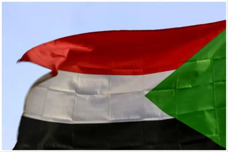 ترند
