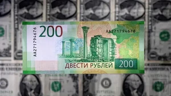 20خرداد؛ آخرین مهلت تحویل سکه‌های پیش‌فروش سررسید اردیبهشت