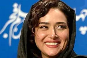 ایرانسل انتخاب اول کارجویان شناخته شد