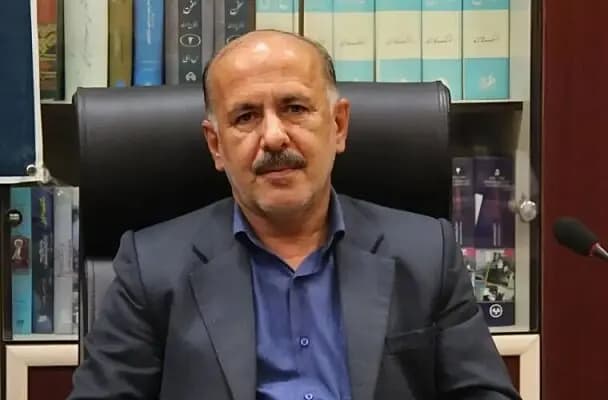 نبود نظارت ساختاری و مدیریتی مشخص مانع بزرگ توسعه استان مرکزی است