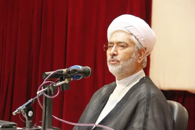 گسل کاشان فعال است، ویرانی سیلک می‌تواند تکرار شود/ بازار ۴۰۰ ساله کاشان روی لبه خطر